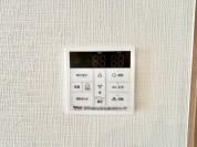 【オートバス】