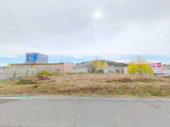 周辺は豊かな自然環境や子育てファミリーに便利な施設が魅力的!
■多摩市乞田 条件付き売地 全3区画■