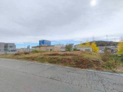 徒歩圏内に公園、商業、教育、医療施設が揃う便利で安心の住環境です。
■多摩市乞田 条件付き売地 全3区画■