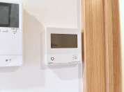 【オートバス】