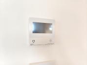 【オートバス】