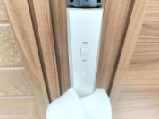 【カードキー】