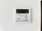 【オートバス】