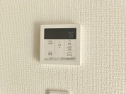 【オートバス】