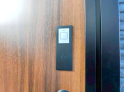 【カードキー】