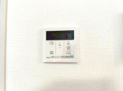 【オートバス】