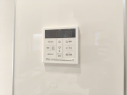 【オートバス】