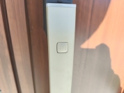 【カードキー】