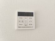 【オートバス】