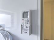 【浴室乾燥機】