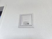 【24時間換気】