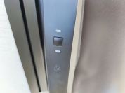 【カードキー】