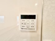 【オートバス】