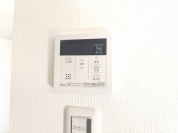 【オートバス】