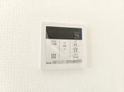 【オートバス】