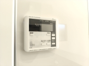 【オートバス】