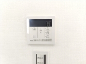 【オートバス】