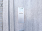 【カードキー】