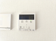 【オートバス】