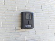 【インターフォン】