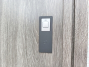 【カードキー】