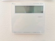 【オートバス】