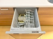 【食洗機】