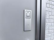 【カードキー】