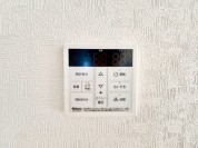 【オートバス】