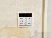 【オートバス】