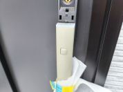 【カードキー】