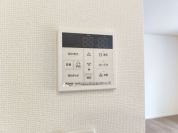 【オートバス】