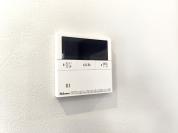 【オートバス】