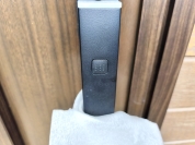 【カードキー】