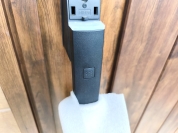 【カードキー】