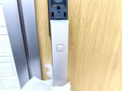 【カードキー】