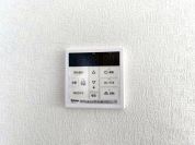 【オートバス】