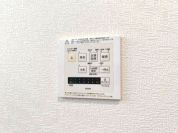 【浴室乾燥機】