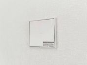 【24時間換気】