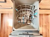 【食洗機】