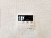 【オートバス】