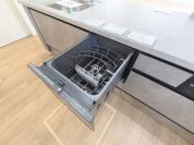 【食洗機】