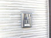 【インターフォン】