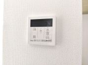 【オートバス】