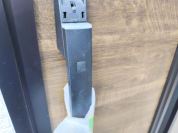 【カードキー】