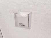 【24時間換気】