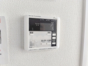 【オートバス】