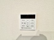 【オートバス】