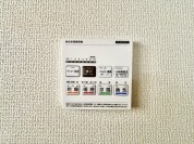 【浴室乾燥機】
