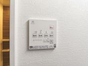 【浴室乾燥機】